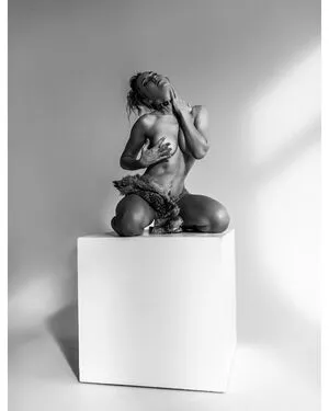 Ksusha Lioness OnlyFans Leaked Free Thumbnail Picture - #YvQRvVdyQ8