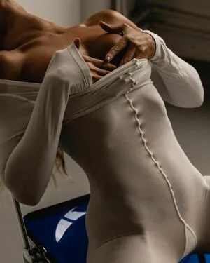 Ksusha Lioness OnlyFans Leaked Free Thumbnail Picture - #d1Djd1xnZv