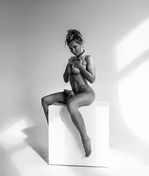 Ksusha Lioness OnlyFans Leaked Free Thumbnail Picture - #h2iz7tTUkG