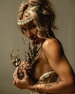 Ksusha Lioness OnlyFans Leaked Free Thumbnail Picture - #wULAJdLsKY