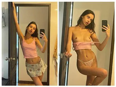 Ksushasweets OnlyFans Leaked Free Thumbnail Picture - #2ckAAltsuW