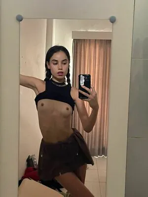 Ksushasweets OnlyFans Leaked Free Thumbnail Picture - #ES58k0YiUo
