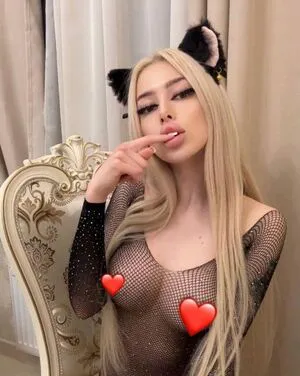 Ksushechkakkk OnlyFans Leaked Free Thumbnail Picture - #0HxComQw6U