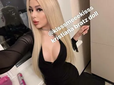 Ksushechkakkk OnlyFans Leaked Free Thumbnail Picture - #1lPaAM8XdF