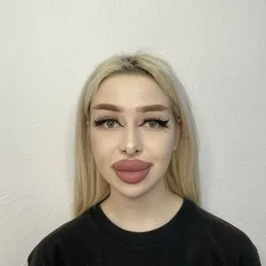 Ksushechkakkk OnlyFans Leaked Free Thumbnail Picture - #2KKvPEOEOG