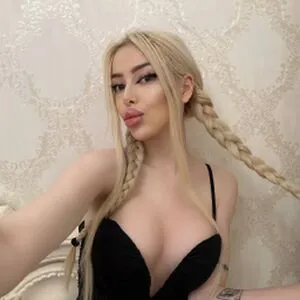 Ksushechkakkk OnlyFans Leaked Free Thumbnail Picture - #38JVSFiJOm