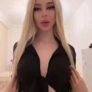 Ksushechkakkk OnlyFans Leaked Free Thumbnail Picture - #4mCu1xnsDV
