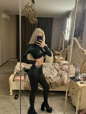 Ksushechkakkk OnlyFans Leaked Free Thumbnail Picture - #7IioM7WJcQ