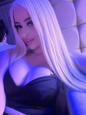 Ksushechkakkk OnlyFans Leaked Free Thumbnail Picture - #7uyamKECAX
