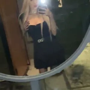 Ksushechkakkk OnlyFans Leaked Free Thumbnail Picture - #ALvXRdSphA