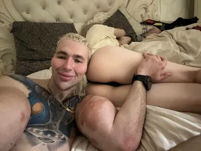 Ksushechkakkk OnlyFans Leaked Free Thumbnail Picture - #Fa9LadkmH9