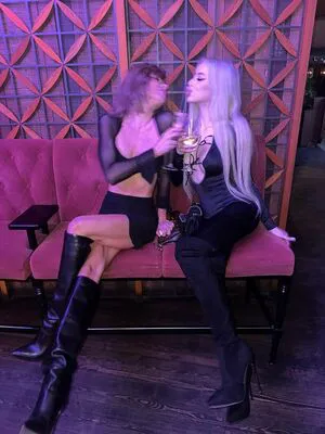 Ksushechkakkk OnlyFans Leaked Free Thumbnail Picture - #FfF1roHEpx