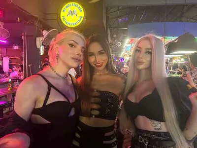 Ksushechkakkk OnlyFans Leaked Free Thumbnail Picture - #GsCXAGcP3Y