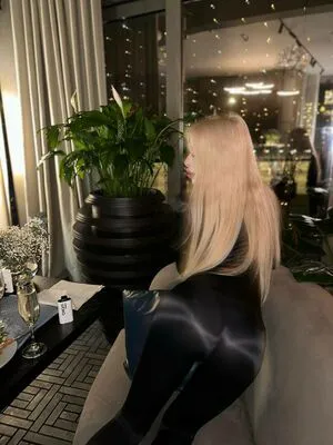 Ksushechkakkk OnlyFans Leaked Free Thumbnail Picture - #HcNtXYln9U