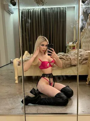 Ksushechkakkk OnlyFans Leaked Free Thumbnail Picture - #NwvNFXl0Lm