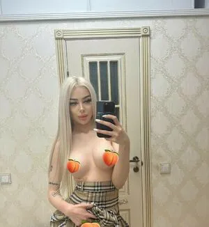 Ksushechkakkk OnlyFans Leaked Free Thumbnail Picture - #Sd7KFrYjeK