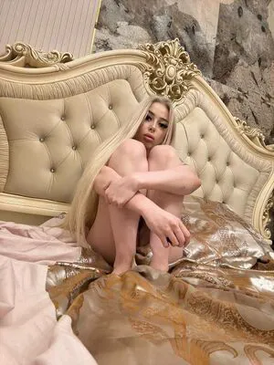 Ksushechkakkk OnlyFans Leaked Free Thumbnail Picture - #UXCyqVaUfS