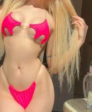 Ksushechkakkk OnlyFans Leaked Free Thumbnail Picture - #XKyQyZMG0B