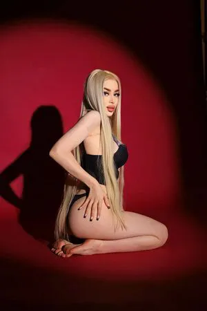 Ksushechkakkk OnlyFans Leaked Free Thumbnail Picture - #XSnSGCIfnw
