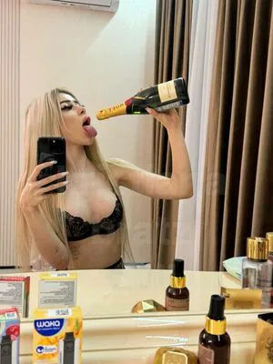 Ksushechkakkk OnlyFans Leaked Free Thumbnail Picture - #edGpwfUS3i
