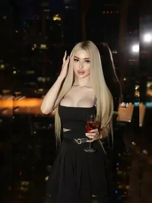 Ksushechkakkk OnlyFans Leaked Free Thumbnail Picture - #nxoavL8kBp