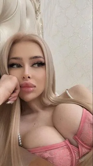 Ksushechkakkk OnlyFans Leaked Free Thumbnail Picture - #otiWyoIzmW