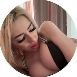 Ksushechkakkk OnlyFans Leaked Free Thumbnail Picture - #pRe4Hs3U4f