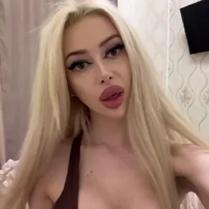 Ksushechkakkk OnlyFans Leaked Free Thumbnail Picture - #q5O0HqpKCD