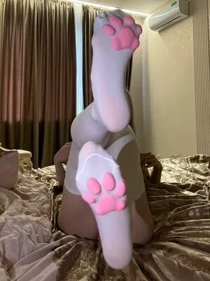 Ksushechkakkk OnlyFans Leaked Free Thumbnail Picture - #vacvsppPzc