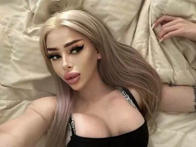 Ksushechkakkk OnlyFans Leaked Free Thumbnail Picture - #w7GPkEU82y