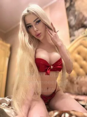 Ksushechkakkk OnlyFans Leaked Free Thumbnail Picture - #z8LET5rk4b