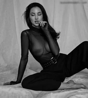 Ksushenkaneroba OnlyFans Leaked Free Thumbnail Picture - #BVVi8qzT7n