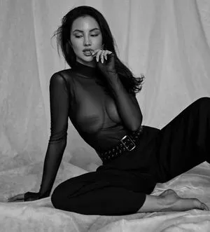 Ksushenkaneroba OnlyFans Leaked Free Thumbnail Picture - #msPvmu1Rty