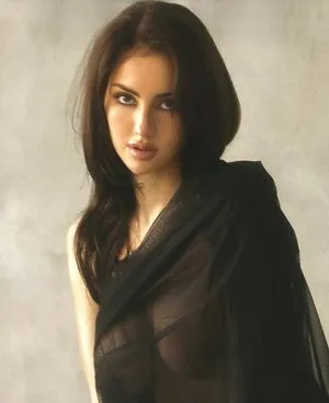 Ksushenkaneroba OnlyFans Leaked Free Thumbnail Picture - #oGfzk7BdW4