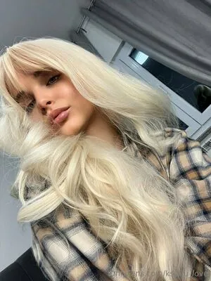 Ksuuu Love OnlyFans Leaked Free Thumbnail Picture - #0ArvbmKOW2