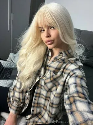 Ksuuu Love OnlyFans Leaked Free Thumbnail Picture - #LJmGg1jDMw