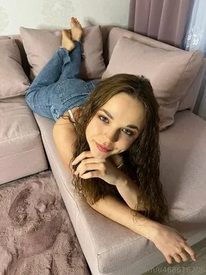 Ksuuu Love OnlyFans Leaked Free Thumbnail Picture - #d2FtB9JLcd