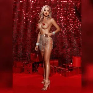 Ksuyblack OnlyFans Leaked Free Thumbnail Picture - #nWQlI1UCt5