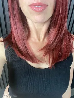 Kswifey OnlyFans Leaked Free Thumbnail Picture - #MLZkYF3N5p