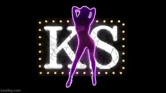 Kswifey OnlyFans Leaked Free Thumbnail Picture - #NEE3n91R5w