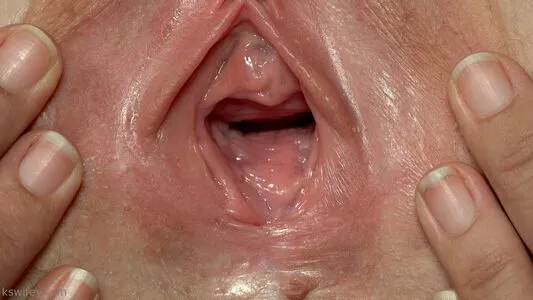 Kswifey OnlyFans Leaked Free Thumbnail Picture - #VWWBzwJk1w