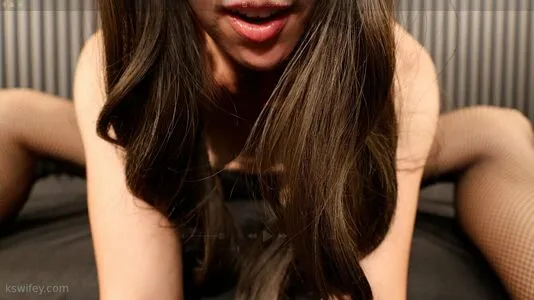 Kswifey OnlyFans Leaked Free Thumbnail Picture - #tMlX6ph3mJ