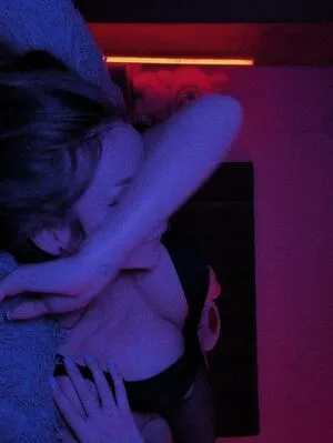 ksxaanx OnlyFans Leaked Free Thumbnail Picture - #7PbAtRNIot