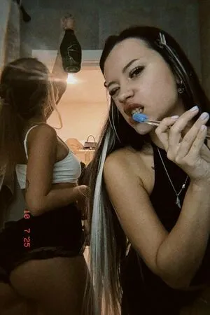 ksxaanx OnlyFans Leaked Free Thumbnail Picture - #AHUbSKtlCR