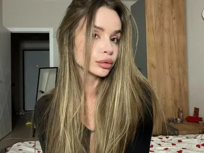 ksxaanx OnlyFans Leaked Free Thumbnail Picture - #Au2skXR6im