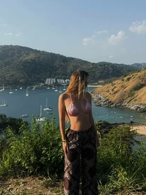 ksxaanx OnlyFans Leaked Free Thumbnail Picture - #EP4Kjss0yo