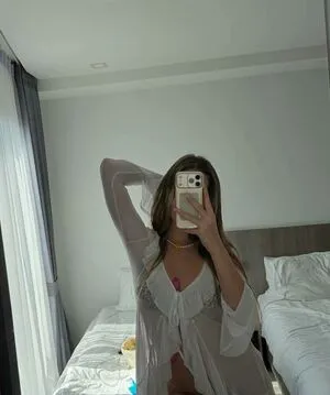 ksxaanx OnlyFans Leaked Free Thumbnail Picture - #Eyfof4a8MU