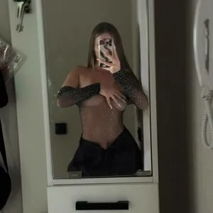 ksxaanx OnlyFans Leaked Free Thumbnail Picture - #IfLy3ihqap