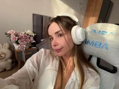 ksxaanx OnlyFans Leaked Free Thumbnail Picture - #LZmEqZ5IB2