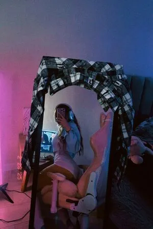 ksxaanx OnlyFans Leaked Free Thumbnail Picture - #OEidqTtENy